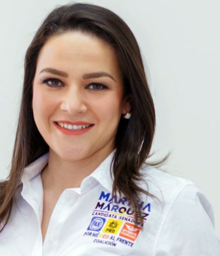 Gildo Garza tweet media