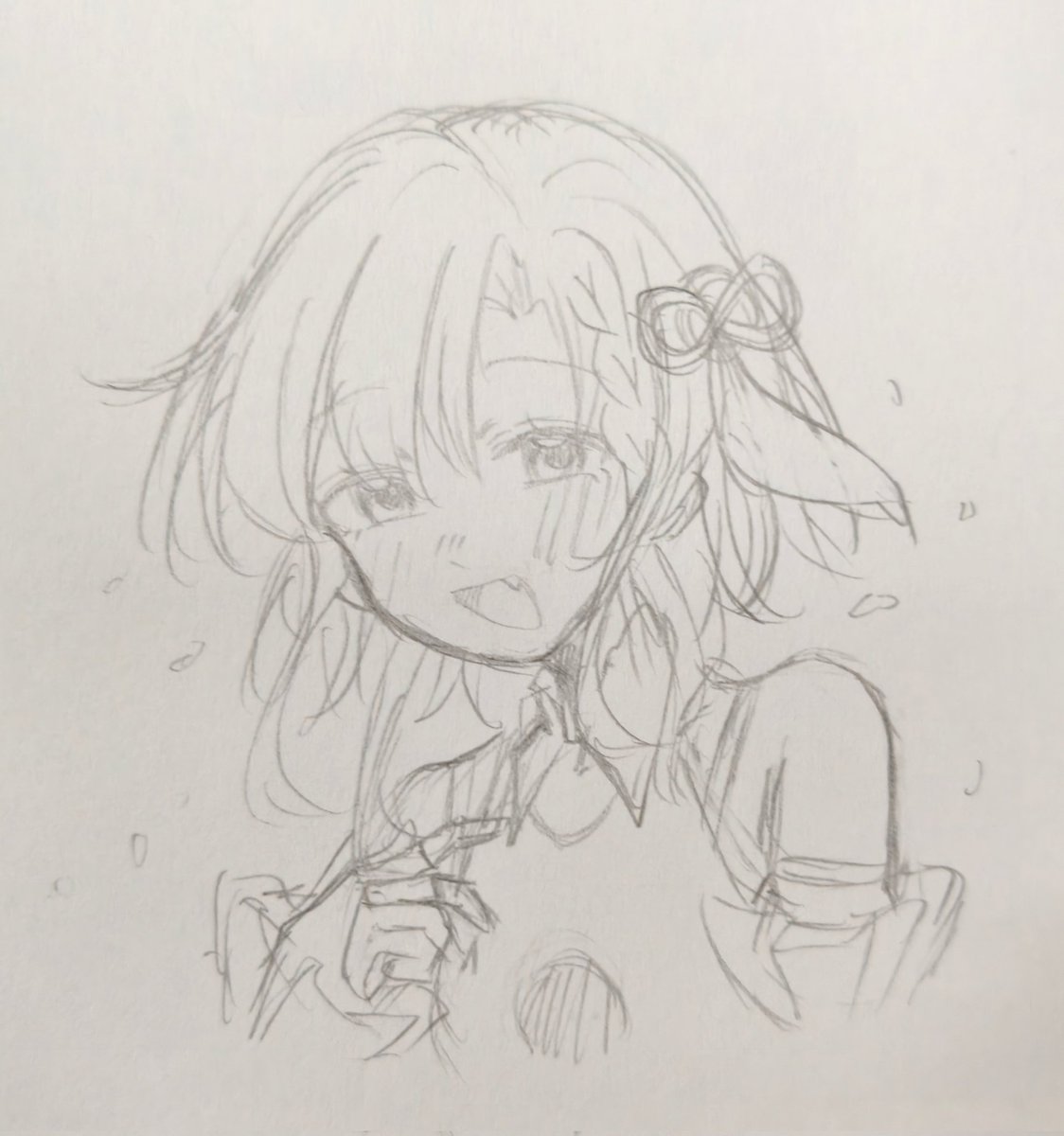deer.🦌🦌🦌 (@morishika_0722) on Twitter photo 