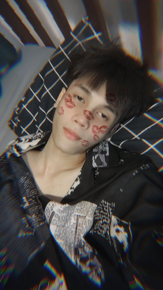 ฟูเหมียว tweet media