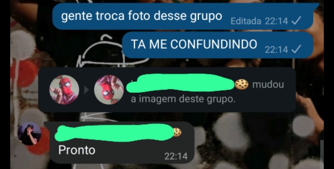 lua tweet media