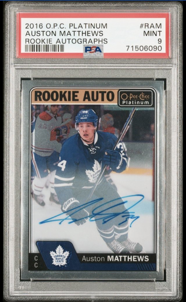 da_burgerboy's tweet photo. @CardPurchaser Only one I have left https://t.co/0FSAj7d12E