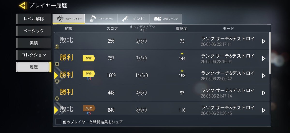 ぞるやん tweet media