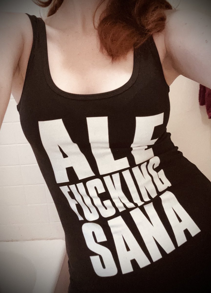 brattiezz's tweet photo. #alesana 🎀 https://t.co/5yYG1IZV9x