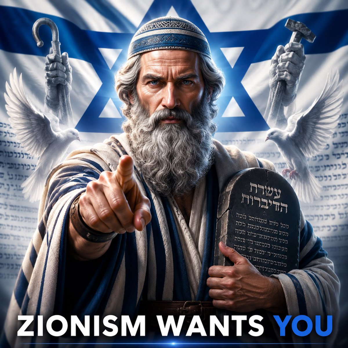 Ayatollah Rabbi Dr. History Palestini 🆓🇵🇸🫶 tweet media