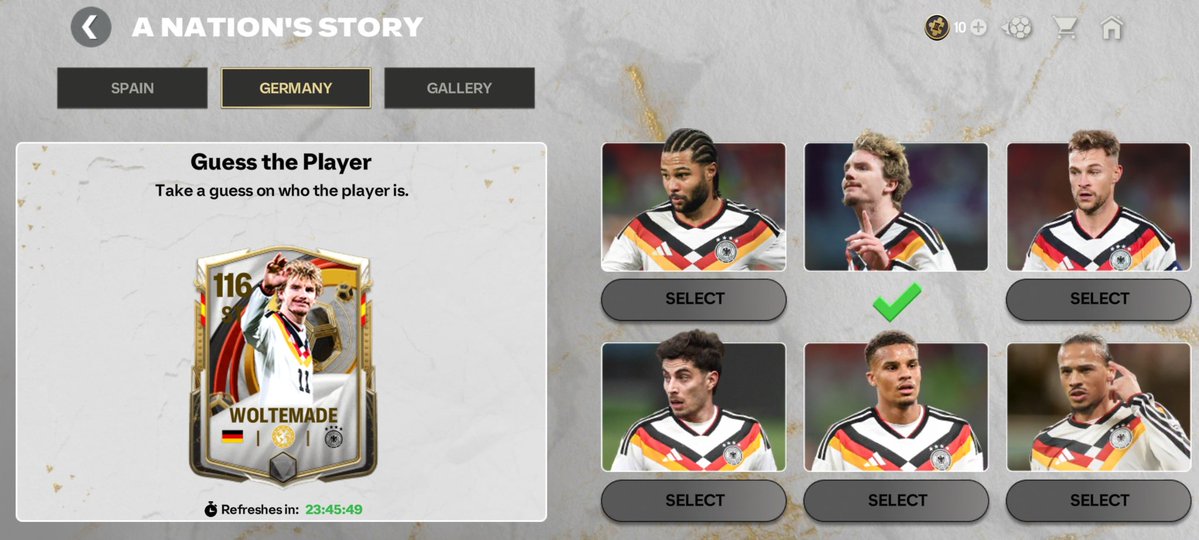 FC MOBILE FORUM tweet media