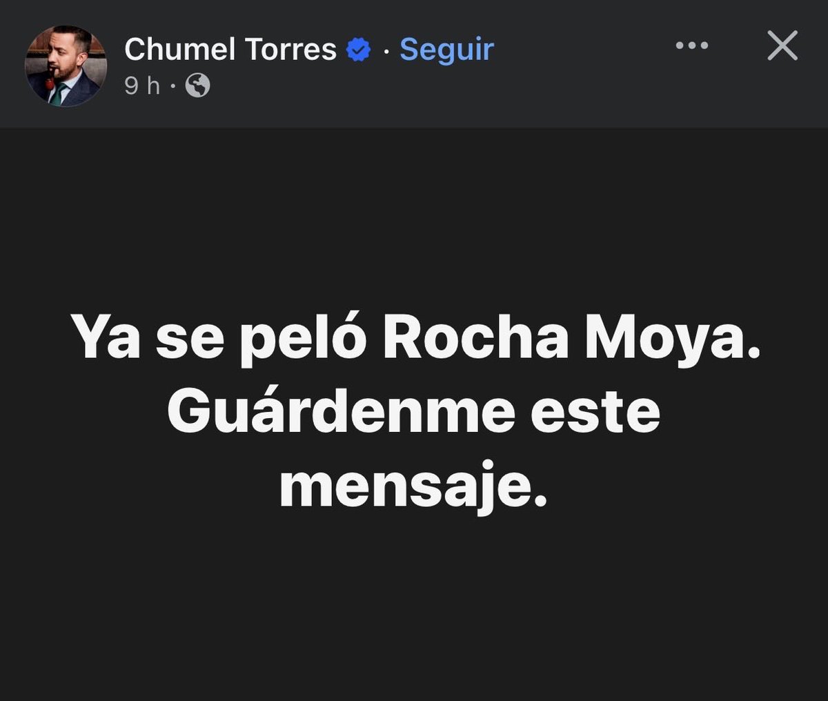 CharlyRB🍺 tweet media