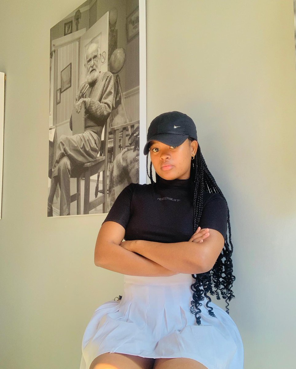Lyfie 🥰 tweet media