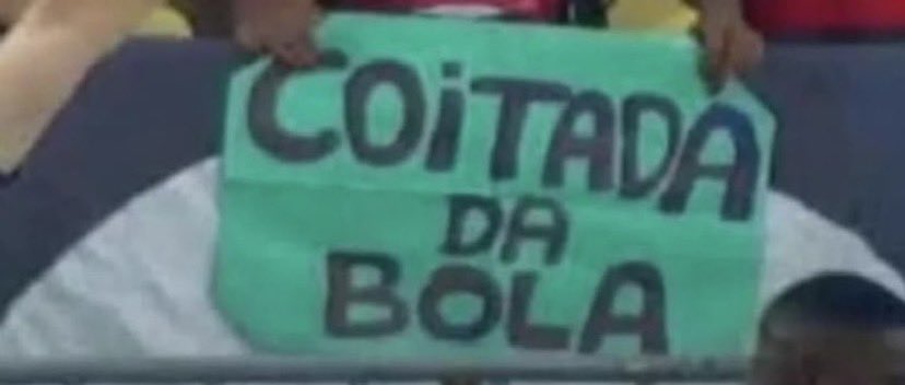cortinas você tá me irritando