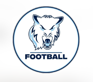 GarrettRus55's tweet photo. Thank you @Coachbenz @CoachArnoldJR  @CoachJasonMiran for stopping by St. Francis today—really appreciated it. Great conversation about Northwood University football! Looking forward to staying in touch! @CoachBeurer @TCSFFootball @MIexposure @PrepRedzoneMI https://t.co/NN1pBK89BO