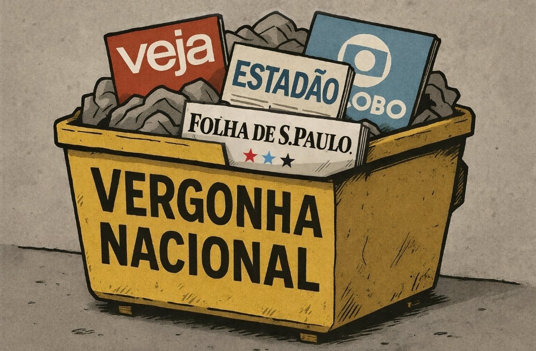 Jogeral tweet media