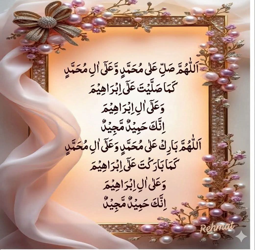 ‏صـــــد𝓈𝒶𝒹𝒶𝒻𝓈𝒽𝑒𝓇𝒾𝒻𝒻فـــ‏‏ tweet media