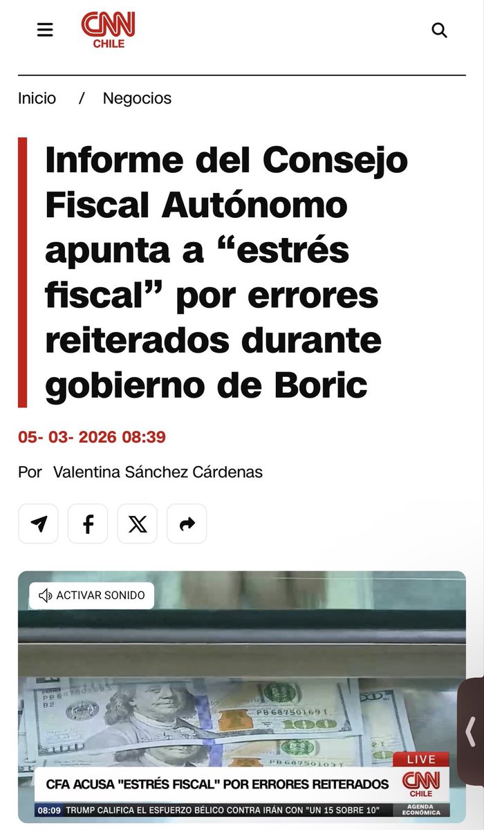 robinaraya's tweet photo. @GaelYeomans Y antes; cual fue su postura?. https://t.co/QsYR3UiYFX