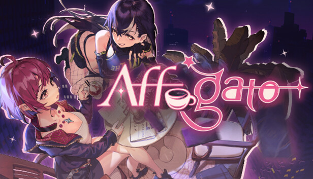 krellisin's tweet photo. #2026gameaday Day 93 - Affogato

Reverse tower defense game with a cute lil coffee shop minigame and day system. It's surprisingly addictive! I lost way more time than I meant to playing it ( ╥ ᴗ ╥) https://t.co/7hQF8fbXFL