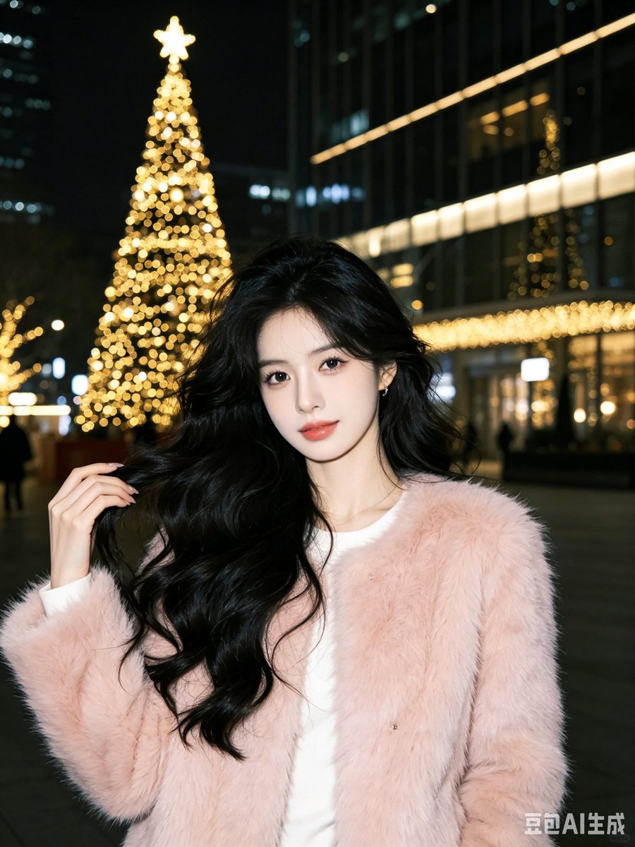 币圈大文 tweet media