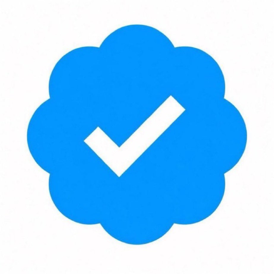 Norbor tweet media