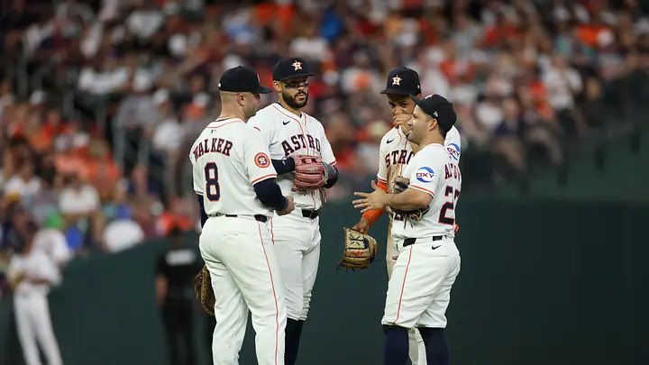 SleeperAstros tweet media