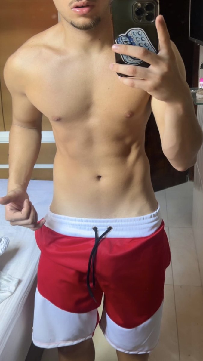 Vertmidia's tweet photo. https://t.co/Fw5WfLlrD3
🔞 https://t.co/mJOYac1hrf