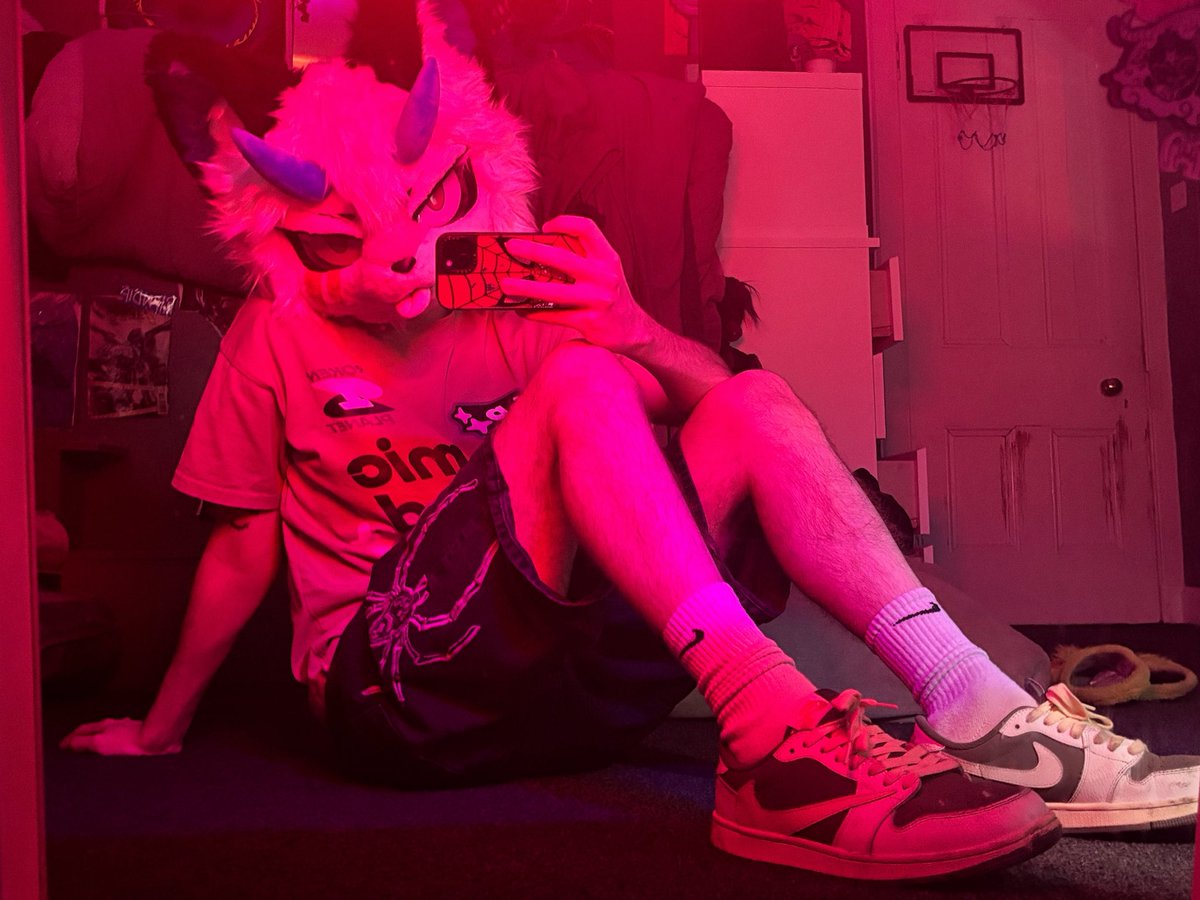 Astro 👾 🔜EF30 tweet media