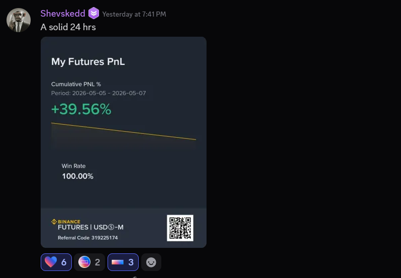 deen30885's tweet photo. My boy Shev absolutely killing it, love seeing you taking notes during the streams!! Keep it up brother 👊 https://t.co/MpQpTW6AYF