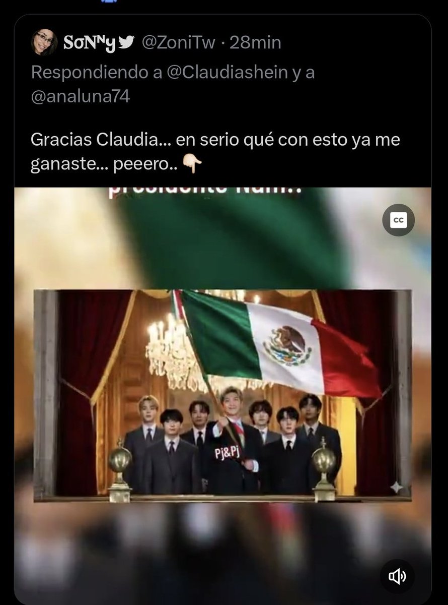 RIV VERÁ A ENHYPEN tweet media