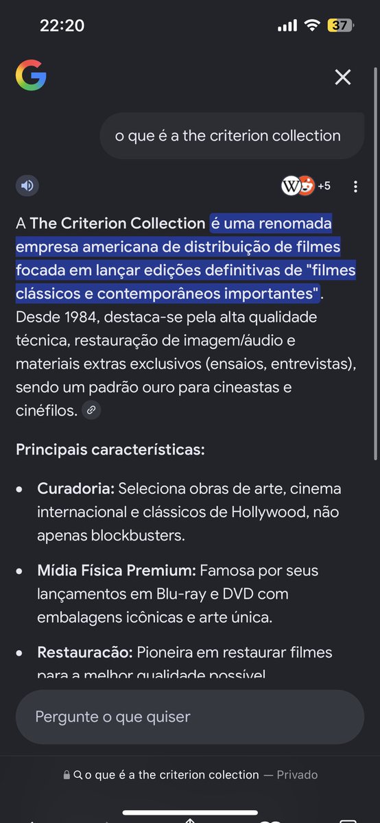 Princesa Isabel do Ballroom tweet media