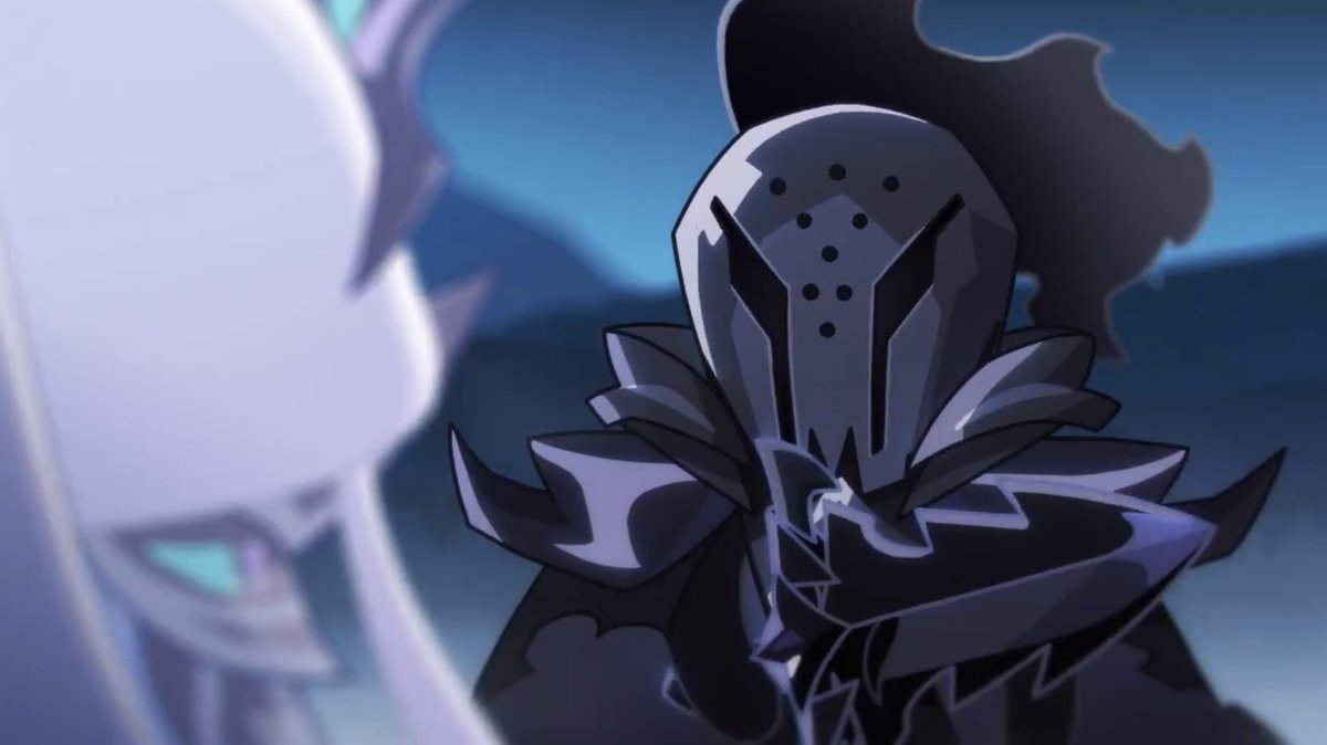 lloromanntiic's tweet photo. leaks// spoilers

ASIDE FROM P HIS IMPENDING DOOM ASIDE LOOK AT MY BBG 💕💕 https://t.co/1gJG3QMF0s