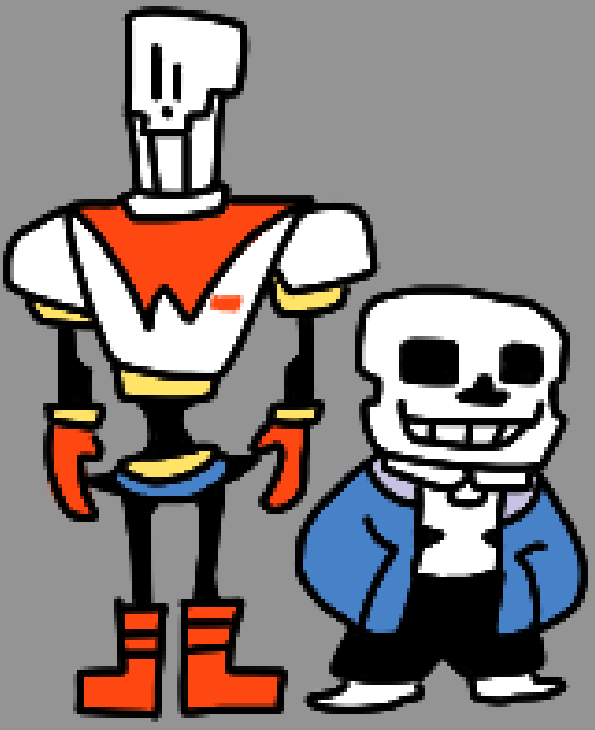 Blu_Apple30's tweet photo. @petaldairies Patella, these two remind me of it. dunno why. https://t.co/daOW7YpwCn