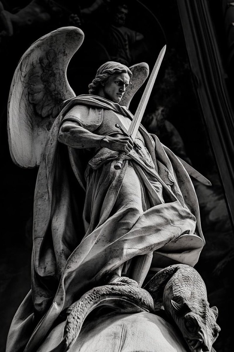 Catholic Frequency tweet media