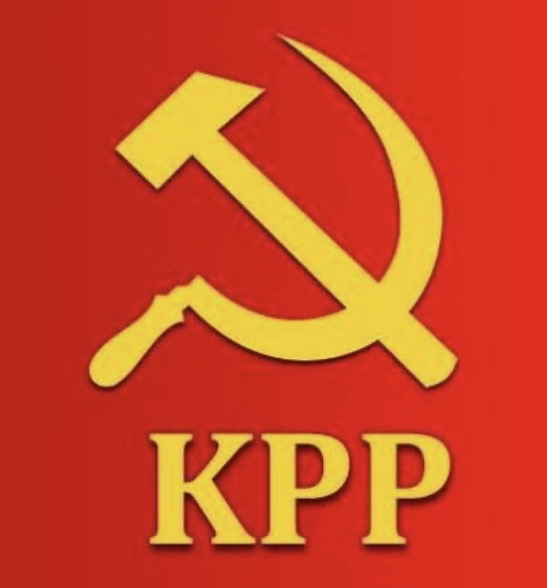 Pamphlets tweet media