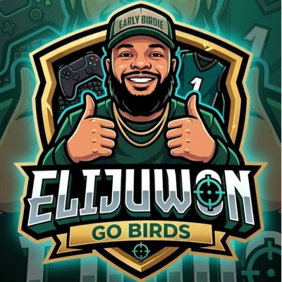 Elijuw0n tweet media