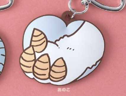 たら。/取引垢 tweet media