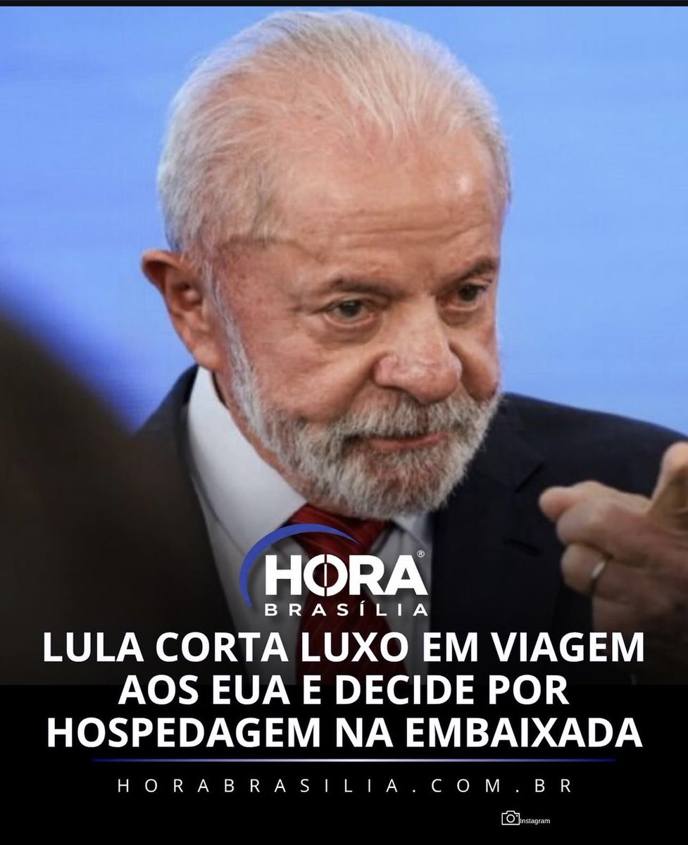 Marinês Araldi tweet media