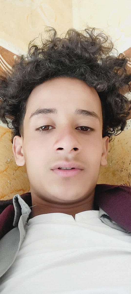 الحلو tweet media