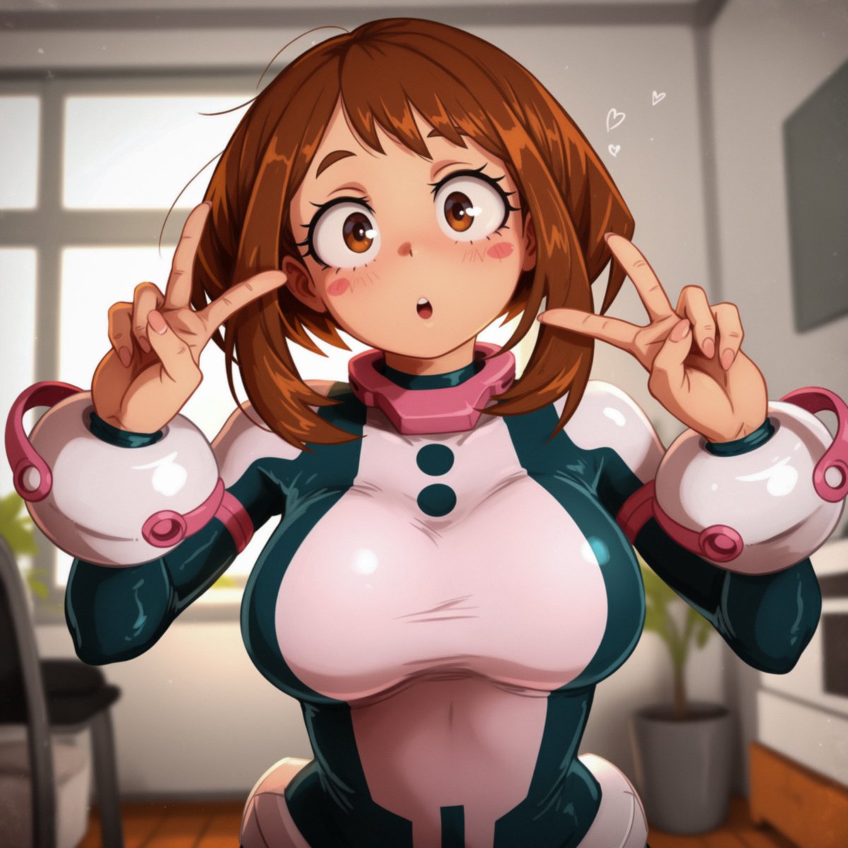 Natekii | Patreon tweet media