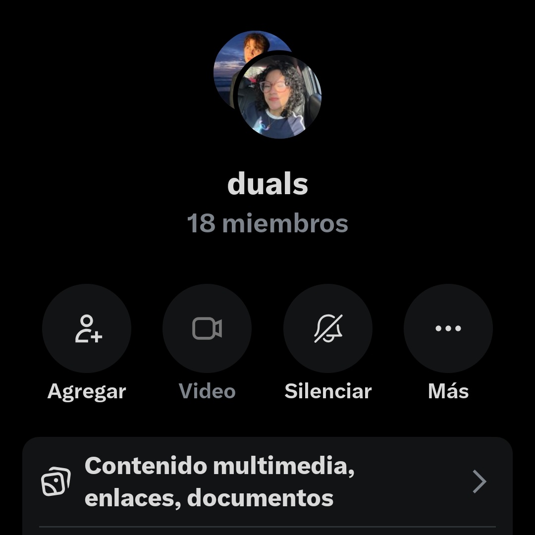 cam⁸¹ DUAL tweet media