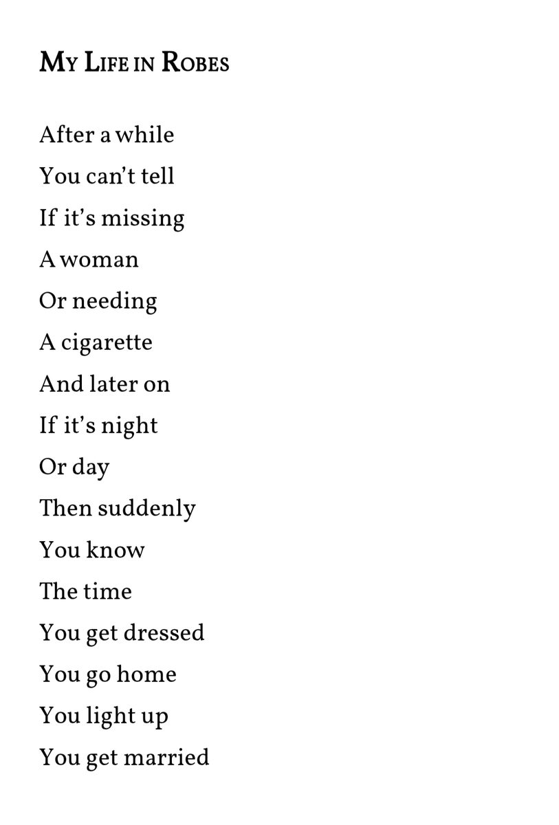 Gnostrils tweet media