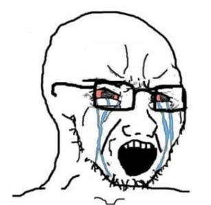ghostyfemb tweet media