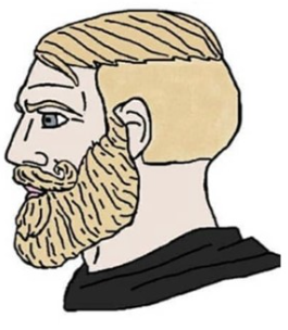 ghostyfemb tweet media