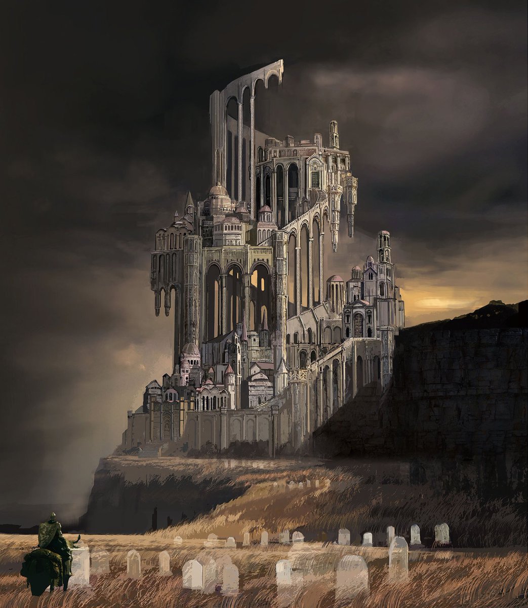 VideoArtGame tweet media