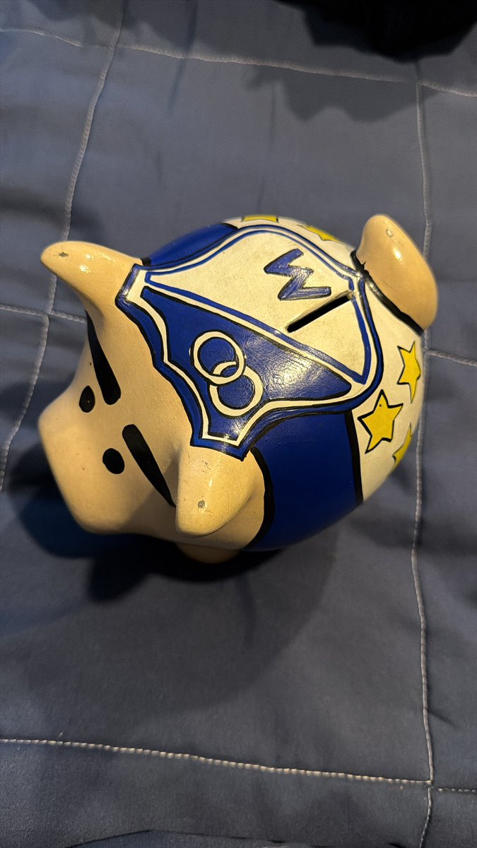 Hora de ver cuánto tengo para Brasil