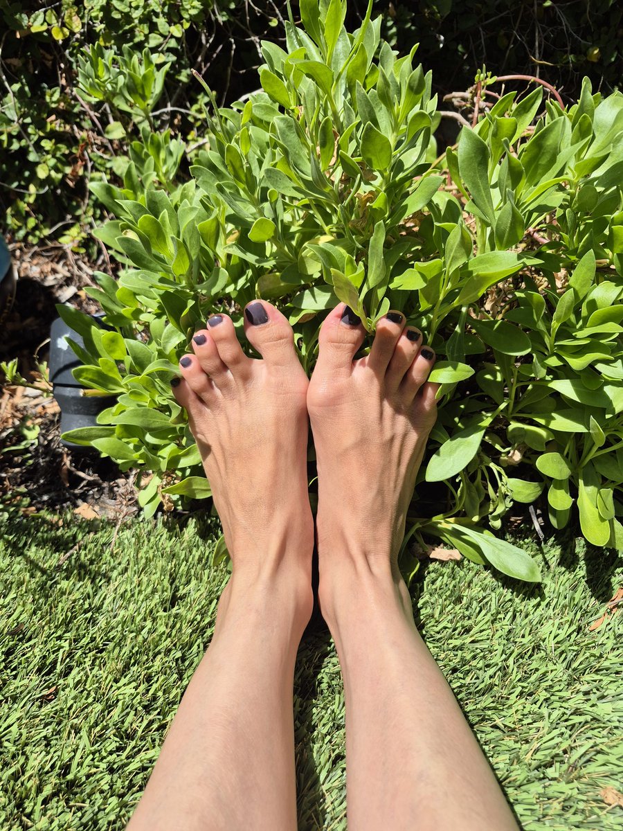 tinywinky4you's tweet photo. Do you prefer your little Asian girl shaved or bushy?
#feetfetısh #feetworshi̇p #feet #asian #toe https://t.co/j7cdcCjNDX