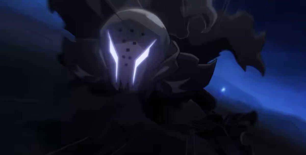 lloromanntiic's tweet photo. spoilers //leaks

he’s so fucking hot here yall im- so deadass. silent salt pls leave devsisters &amp; take my children, i can treat you better !!!! https://t.co/tu725u8yHg