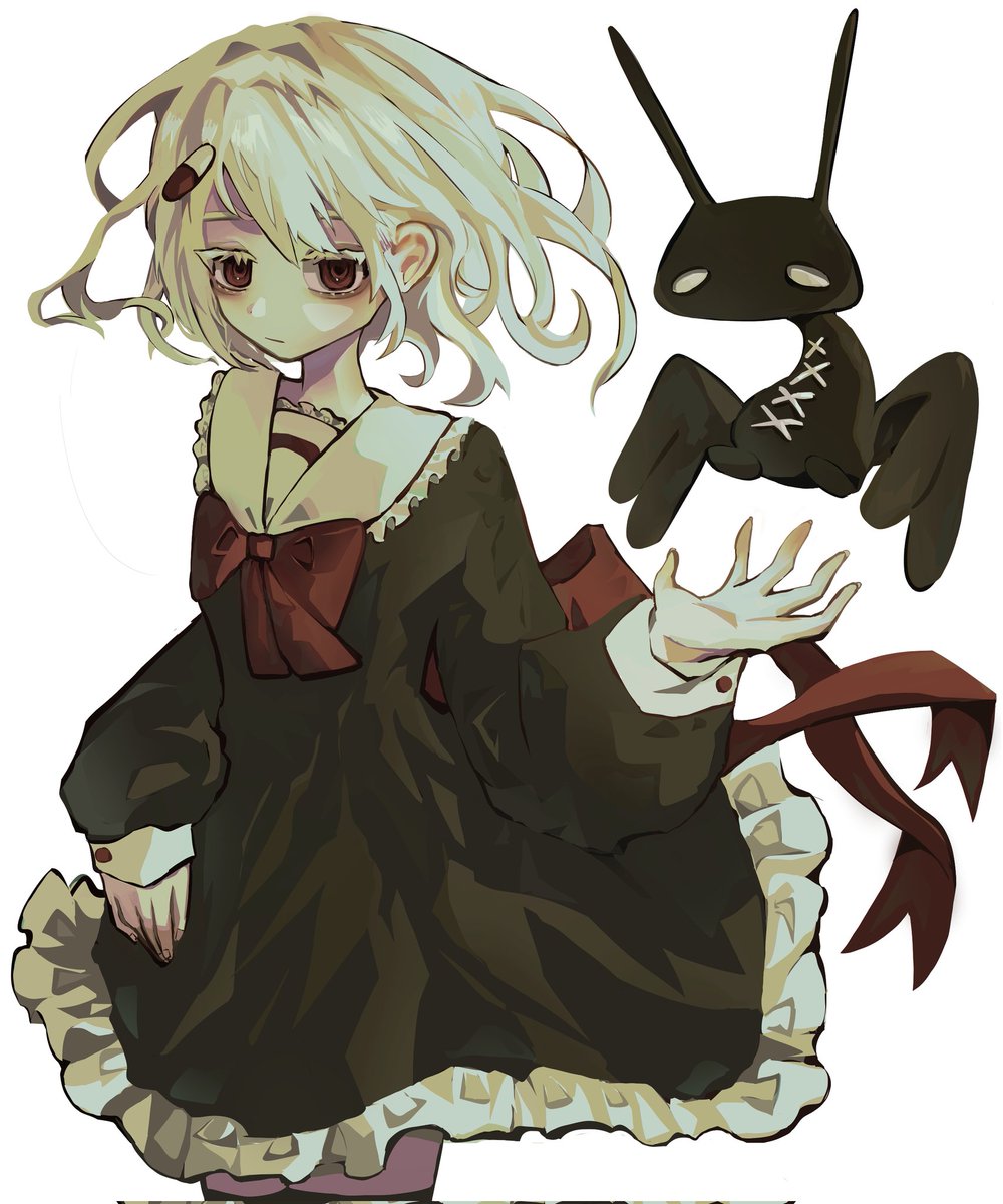 CICADA tweet media