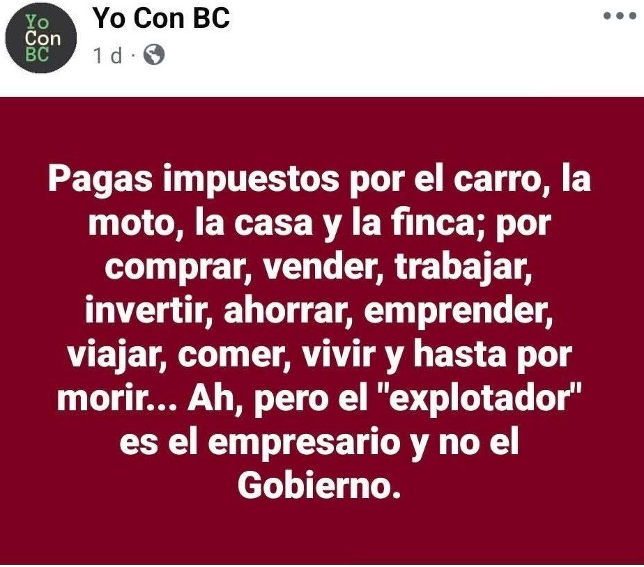 Que dira el 🐖 dipurata de <a href="/DavidishosI/">Illescas. 🌱</a> y el hdp no tenia ni petate donde caer