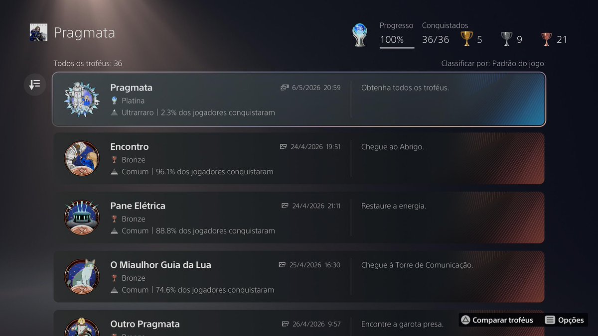 Alisson Pinho tweet media