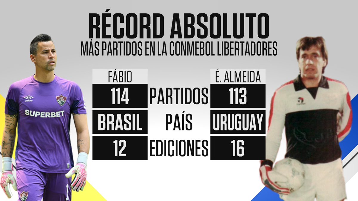 SportsCenter tweet media