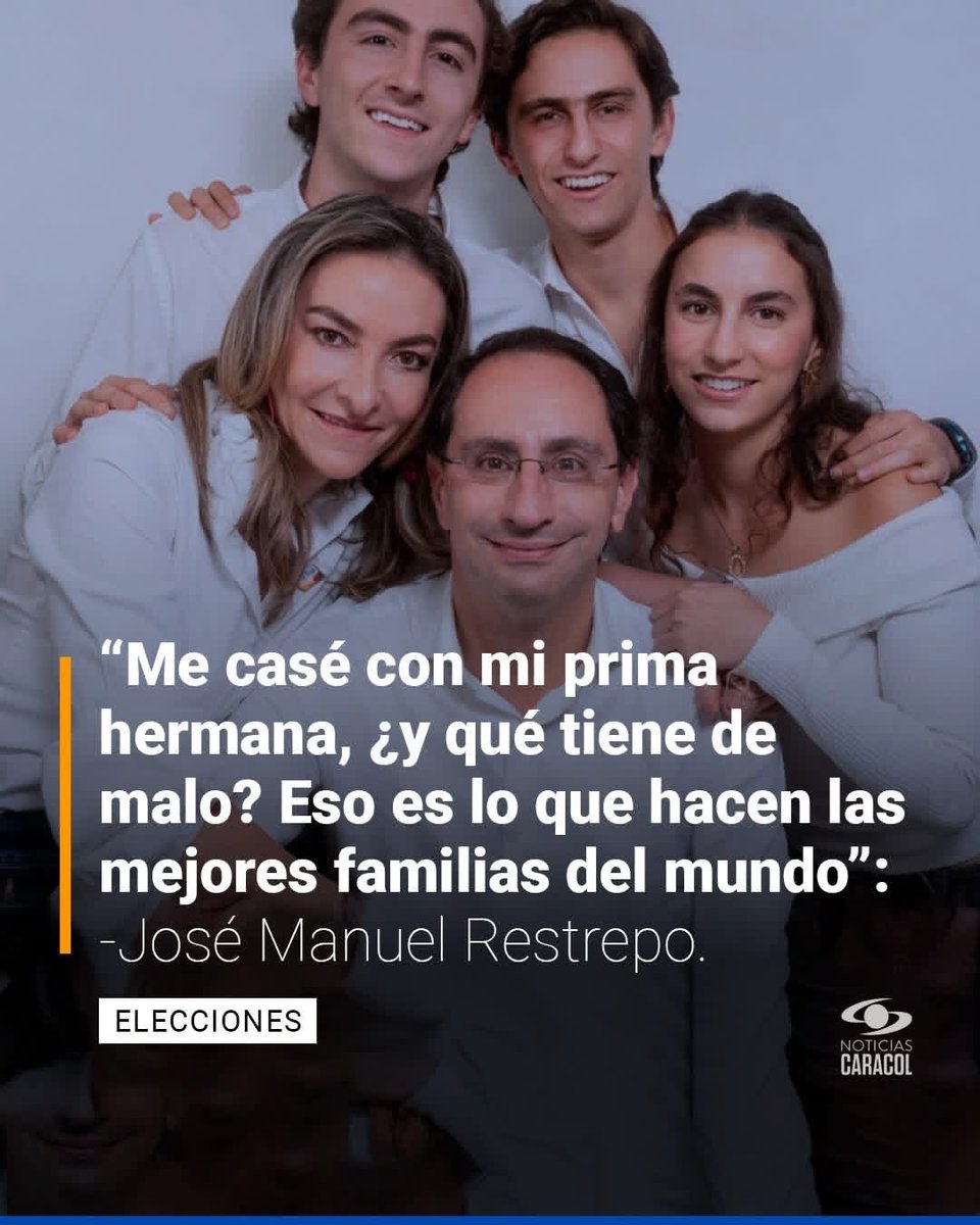Jurista Antiuribista ⚖️ tweet media
