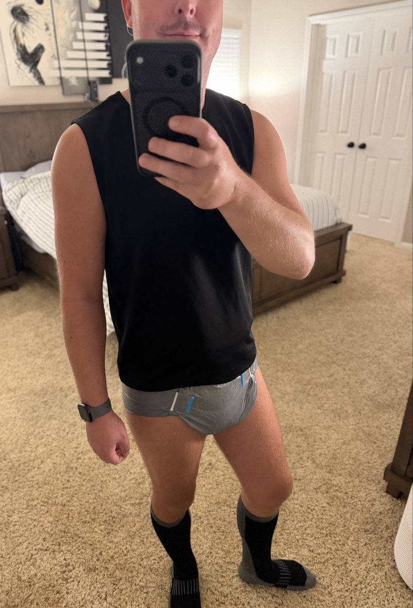 Tyler Blue tweet media