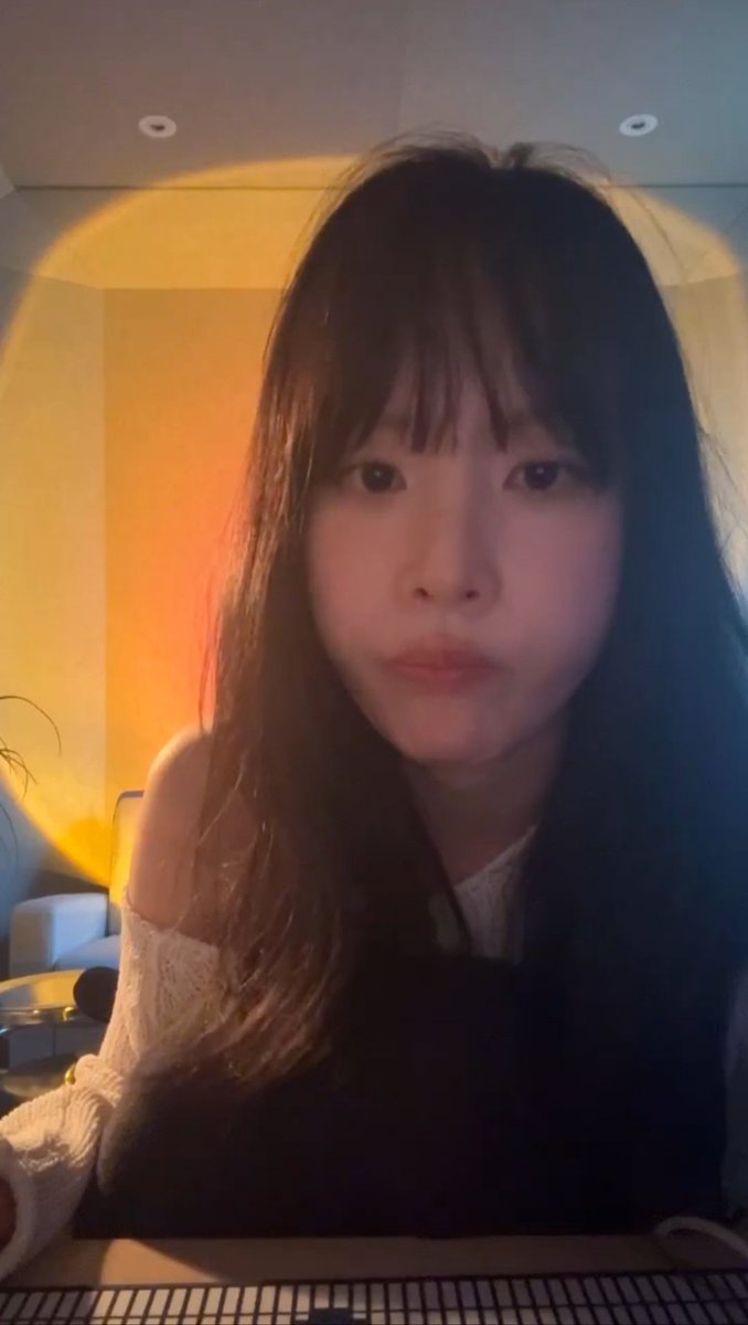군밤🌰 tweet media