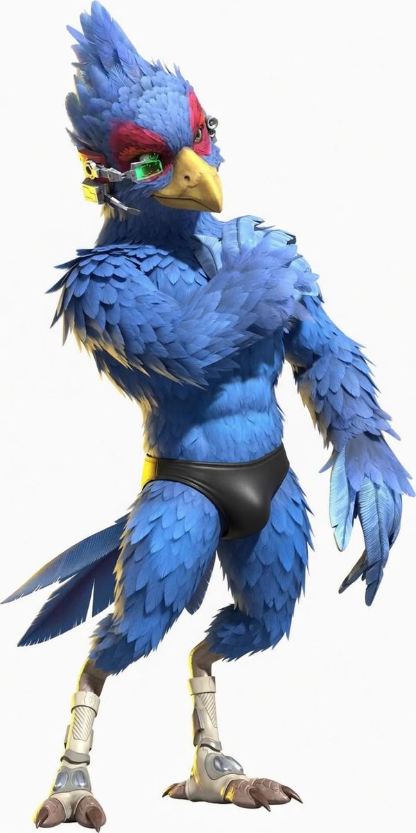 💀 Death Wolf 🐺 tweet media